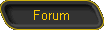 Forum