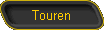 Touren