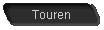 Touren